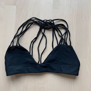 Mikoh Banyans Top EUC